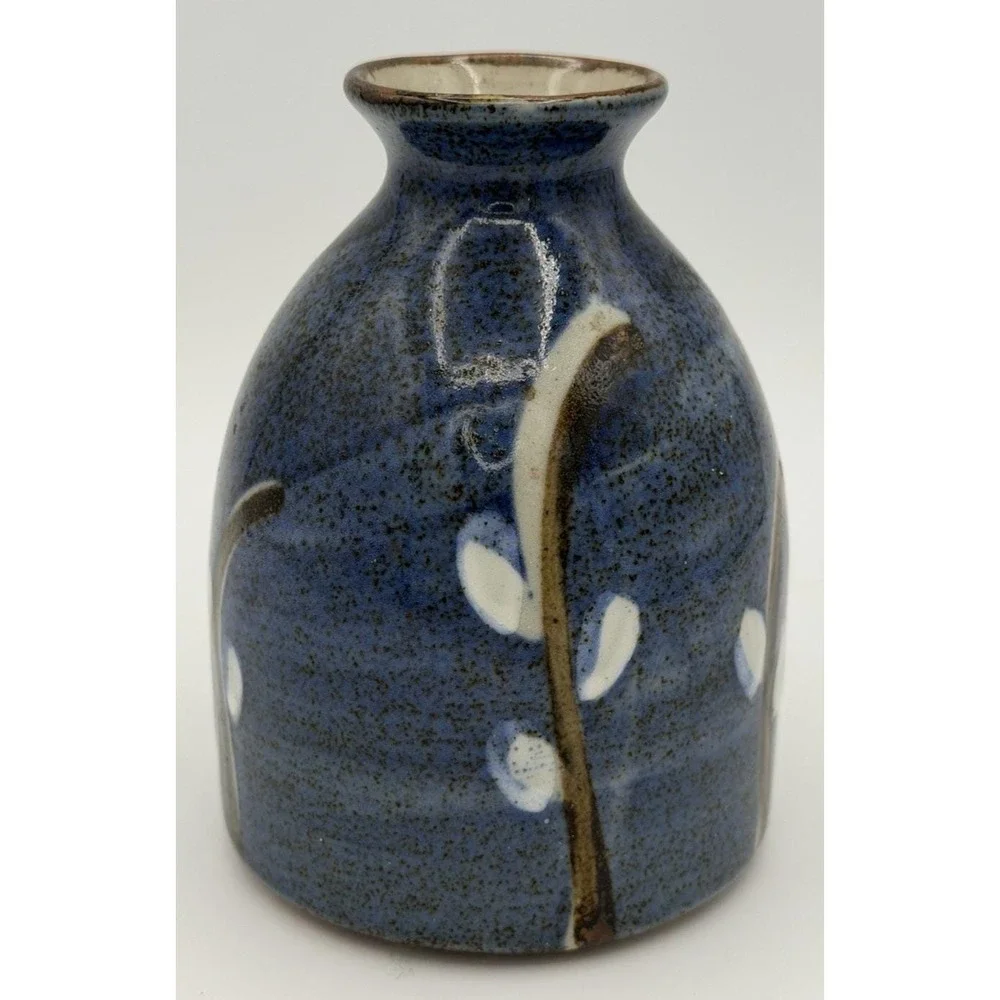Unbranded vase excellent